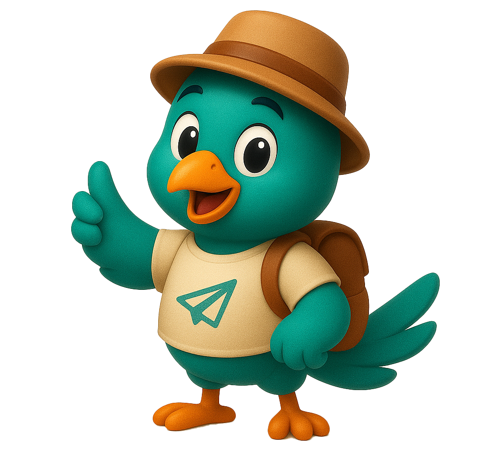 Woman working on laptop with business stats