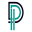 dolanpedia logo